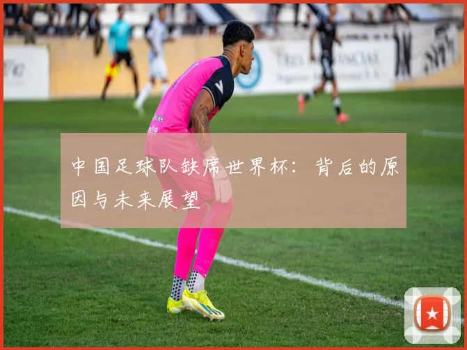 中国足球队缺席世界杯：背后的原因与未来展望