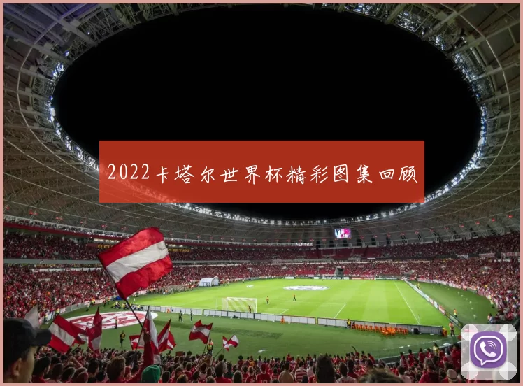 2022卡塔尔世界杯精彩图集回顾