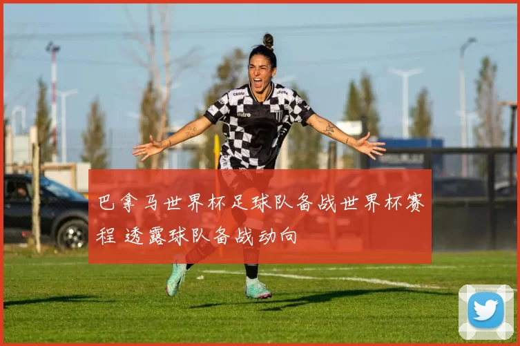 巴拿马世界杯足球队备战世界杯赛程 透露球队备战动向